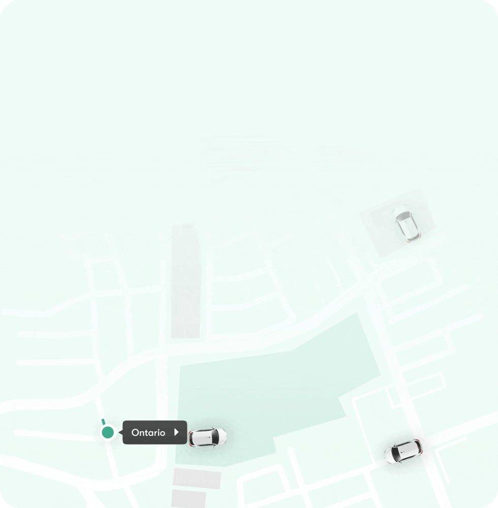 map-gif